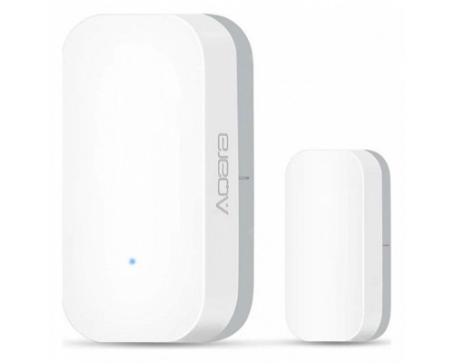Датчик открытия дверей и окон Door and Window Sensor MCCGQ11LM