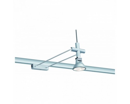 Светильник на штанге Paulmann Galeria Line 95104