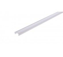 Профиль накладной Deko-Light F-01-10 983515