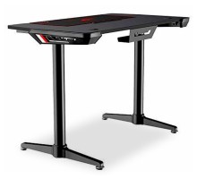 Стол компьютерный I1