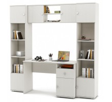 Стенка для детской Тунис-1