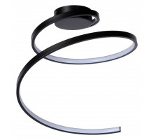 Светильник на штанге Lucide Maxence 46199/25/30