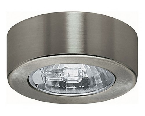 Накладной светильник Paulmann 984 98441