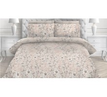 Постельное белье семейное AP-62