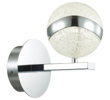 Бра Odeon Light Domus 4192/8WL