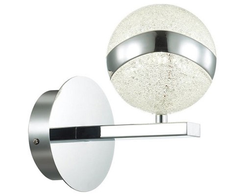 Бра Odeon Light Domus 4192/8WL