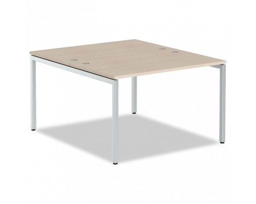 Стол офисный Xten S XWST 1214