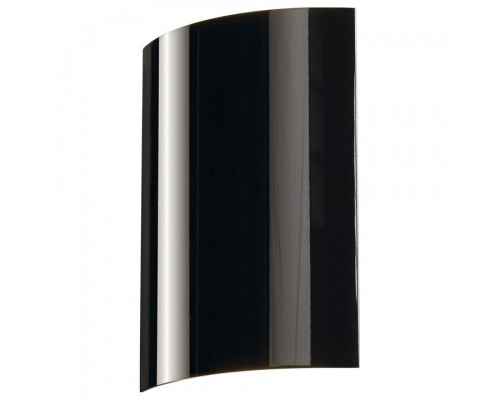 Накладной светильник SLV Led Sail 151610