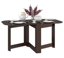 Стол обеденный Стол-тумба