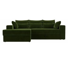 Диван-кровать Майами