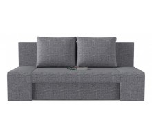 Диван-кровать Сан Ремо