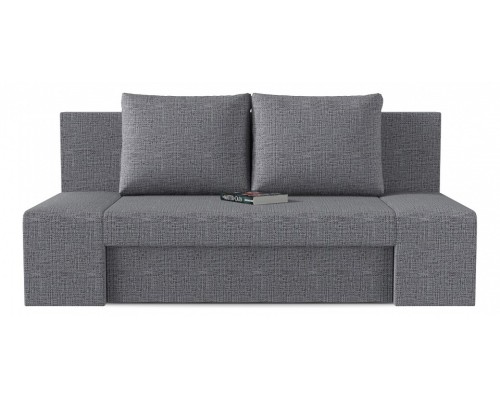 Диван-кровать Сан Ремо