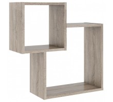 Полка навесная ПМ-366.18