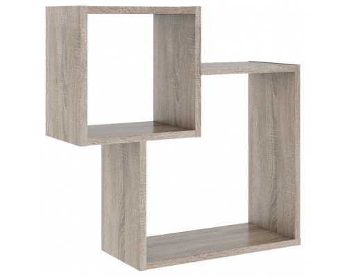 Полка навесная ПМ-366.18