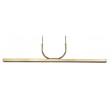 Подвесной светильник Favourite Raya 4097-1P