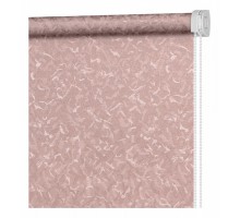 Штора рулонная (50x160 см) Айзен