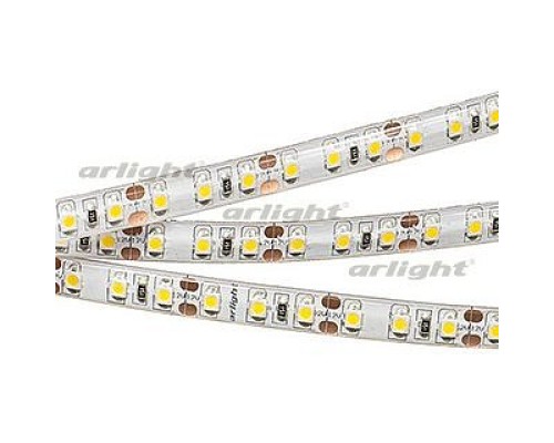 Лента светодиодная [5 м] Arlight  14880