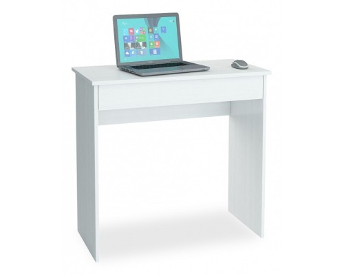 Стол письменный Милан-84Я