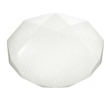 Накладной светильник Sonex Tora 2012/ML