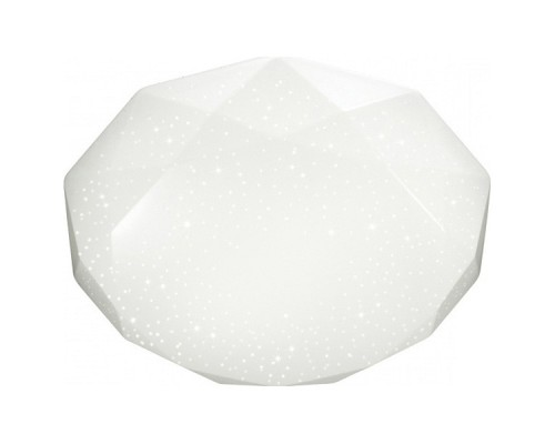 Накладной светильник Sonex Tora 2012/ML