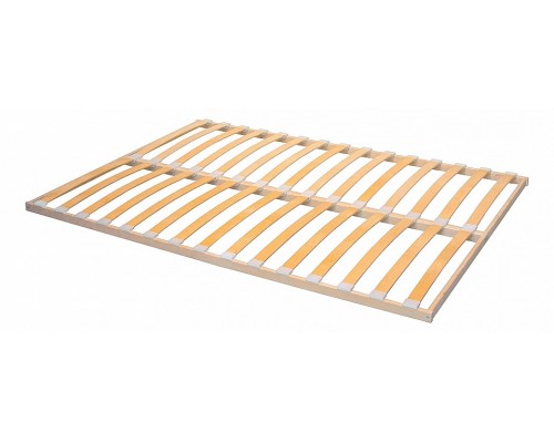 Основание ортопедическое 2000x1200