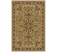 Ковер интерьерный (200x300 см) Standard