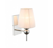 Бра Globo Cocle 69034W