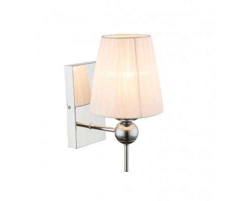 Бра Globo Cocle 69034W