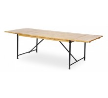 Стол обеденный Secret De Maison Academy