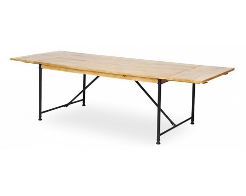 Стол обеденный Secret De Maison Academy