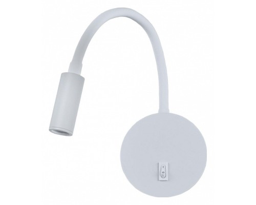 Бра Loft it Stick 1 10010WH