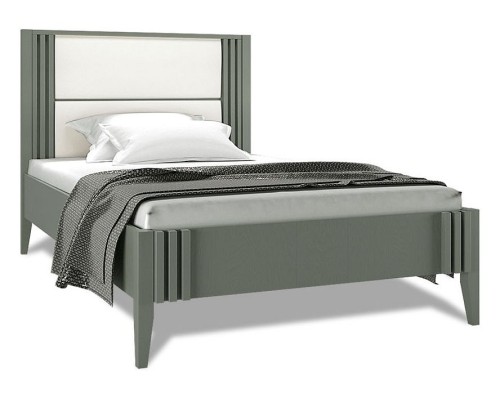 Кровать полутораспальная Chicago