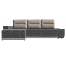 Диван-кровать Чикаго