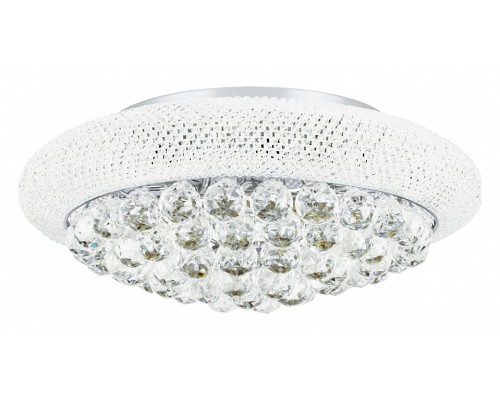 Накладной светильник Osgona Monile 704094