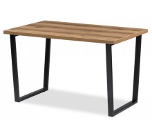 Стол обеденный Лота Лофт