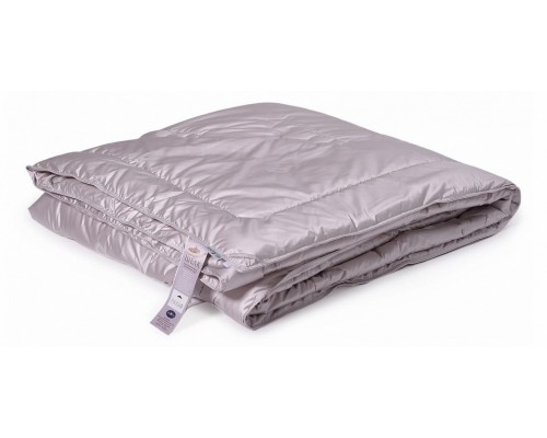 Одеяло двуспальное Ральф