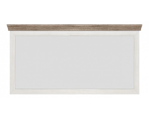 Зеркало настенное Marselle LUS/165