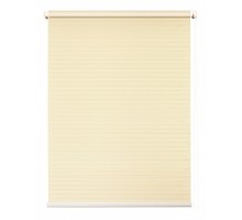 Штора рулонная (80x175 см) Кутюр