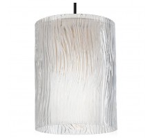 Подвесной светильник Maytoni Starfall MOD042PL-01BS