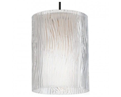 Подвесной светильник Maytoni Starfall MOD042PL-01BS
