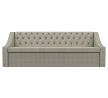 Диван-кровать Мерлин