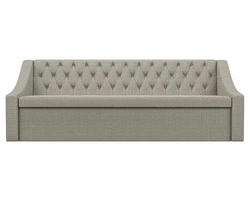 Диван-кровать Мерлин