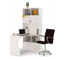 Стол компьютерный Champion