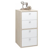 Комод Прайм-21-1