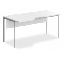 Стол офисный Imago-S СА-1SD(L)