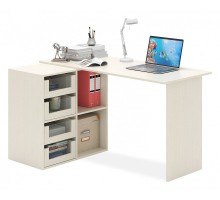 Стол письменный Прайм-68