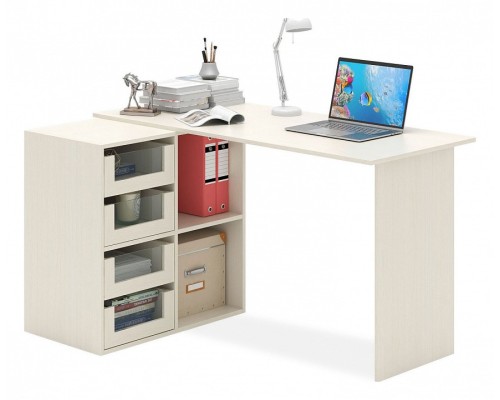 Стол письменный Прайм-68