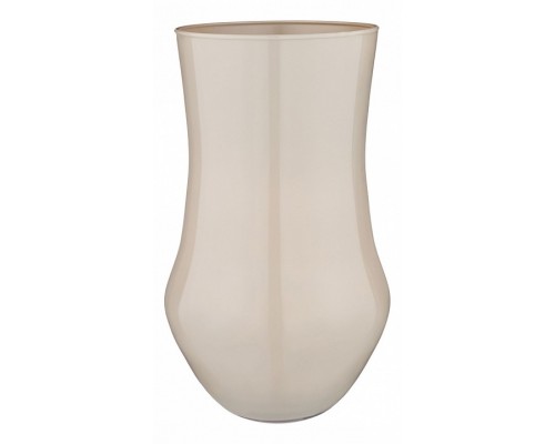 Ваза настольная (25 см) Linda Basic 316-1683