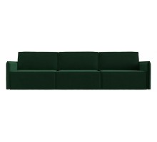 Диван-кровать Либерти