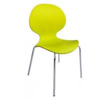 Стул Bary SHF-008-L